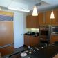 1425 BRICKELL AV # 50B, Miami, FL 33131 ID:11285596