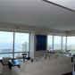 1425 BRICKELL AV # 50B, Miami, FL 33131 ID:11285598