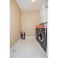 4005 Regency Lake Trail, Marietta, GA 30062 ID:11236567