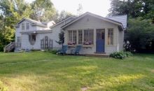 8 Beartown Ln Williston, VT 05495