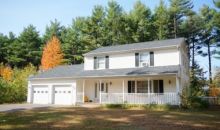 240 North Brownell Road Williston, VT 05495