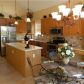 15842 NW 14 MNR, Hollywood, FL 33028 ID:11043372