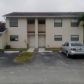 5350 Elmhurst Road, West Palm Beach, FL 33417 ID:11285503