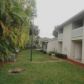 5350 Elmhurst Road, West Palm Beach, FL 33417 ID:11285507