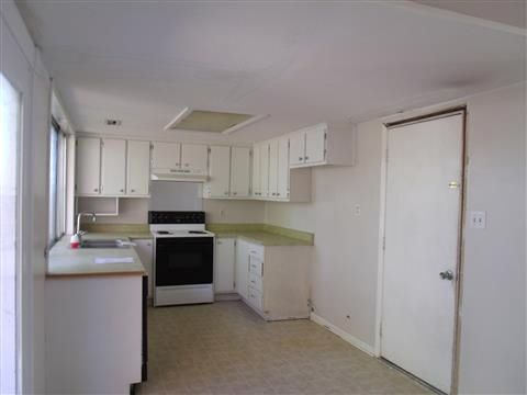 502 Freemont St SW, Decatur, AL 35601