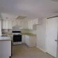 502 Freemont St SW, Decatur, AL 35601 ID:11270707