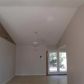 502 Freemont St SW, Decatur, AL 35601 ID:11270708