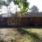 502 Freemont St SW, Decatur, AL 35601 ID:11270709
