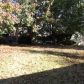 502 Freemont St SW, Decatur, AL 35601 ID:11270710