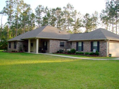 21111 Forrest Lee Rd., Monkton, MD 21111