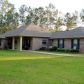 21111 Forrest Lee Rd., Monkton, MD 21111 ID:11276986
