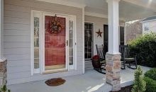 2014 Castlemaine Circle Woodstock, GA 30189