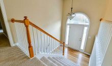 204 Rattler Court Woodstock, GA 30189
