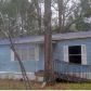 Sw 83Rd Court, Trenton, FL 32693 ID:10983740