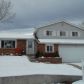 6339 S Garland Ct, Littleton, CO 80123 ID:11254224