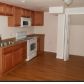 6339 S Garland Ct, Littleton, CO 80123 ID:11254230