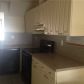 12444 NW 11 LN # 2007, Miami, FL 33182 ID:11272949