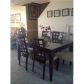 12444 NW 11 LN # 2007, Miami, FL 33182 ID:11272953