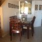 12444 NW 11 LN # 2007, Miami, FL 33182 ID:11272954