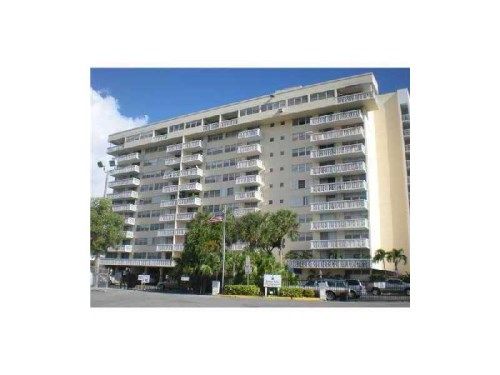 13155 IXORA CT # 1010, Miami, FL 33181