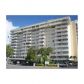 13155 IXORA CT # 1010, Miami, FL 33181 ID:11274489