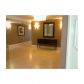 13155 IXORA CT # 1010, Miami, FL 33181 ID:11274490