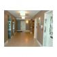 13155 IXORA CT # 1010, Miami, FL 33181 ID:11274491