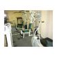 13155 IXORA CT # 1010, Miami, FL 33181 ID:11274493