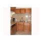 13155 IXORA CT # 1010, Miami, FL 33181 ID:11274494