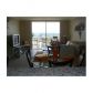 13155 IXORA CT # 1010, Miami, FL 33181 ID:11274495
