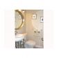 13155 IXORA CT # 1010, Miami, FL 33181 ID:11274496