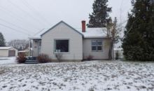 4903 N Stevens St Spokane, WA 99205