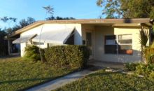 1831 Rhonda Street Fort Myers, FL 33901