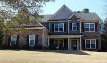 2516 Lois Court Loganville, GA 30052