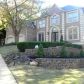 1081 Towne Lake Hills E, Woodstock, GA 30189 ID:11237596