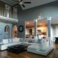1081 Towne Lake Hills E, Woodstock, GA 30189 ID:11237600