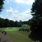 1081 Towne Lake Hills E, Woodstock, GA 30189 ID:11237597