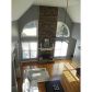 1081 Towne Lake Hills E, Woodstock, GA 30189 ID:11237601