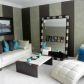 1081 Towne Lake Hills E, Woodstock, GA 30189 ID:11237598