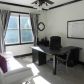 1081 Towne Lake Hills E, Woodstock, GA 30189 ID:11237602