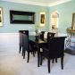 1081 Towne Lake Hills E, Woodstock, GA 30189 ID:11237599