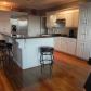 1081 Towne Lake Hills E, Woodstock, GA 30189 ID:11237603