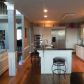 1081 Towne Lake Hills E, Woodstock, GA 30189 ID:11237604