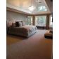 1081 Towne Lake Hills E, Woodstock, GA 30189 ID:11237605