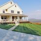 120 Hounds Hill Lane, Wallingford, VT 05773 ID:11284716