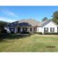 14 Pleasant Ln Ne, Fairmount, GA 30139 ID:11289445