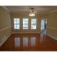 14 Pleasant Ln Ne, Fairmount, GA 30139 ID:11289447