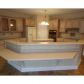14 Pleasant Ln Ne, Fairmount, GA 30139 ID:11289451