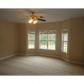 14 Pleasant Ln Ne, Fairmount, GA 30139 ID:11289454
