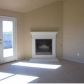 8206 La Frontera Trail, Arlington, TX 76002 ID:11268222